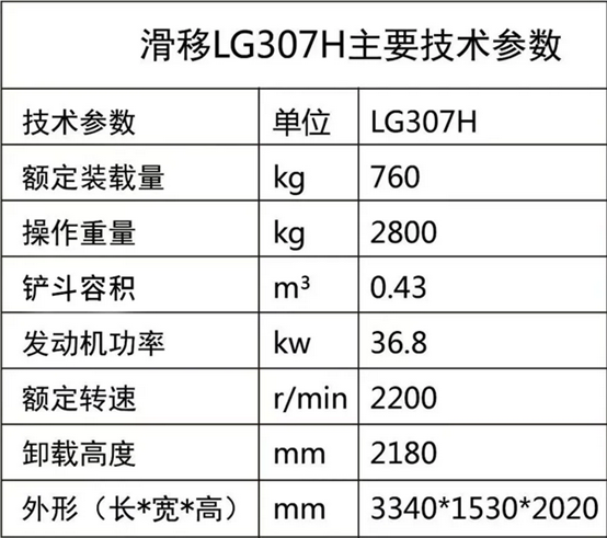 1728721308972432.png 图片.png