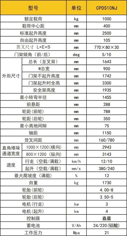 1728723348298683.png 图片.png