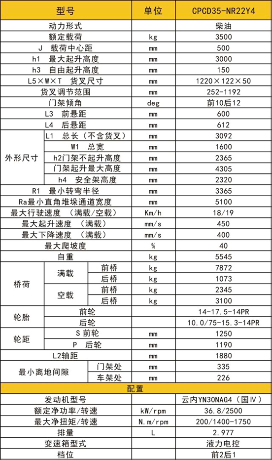 1728723512716479.png 图片.png