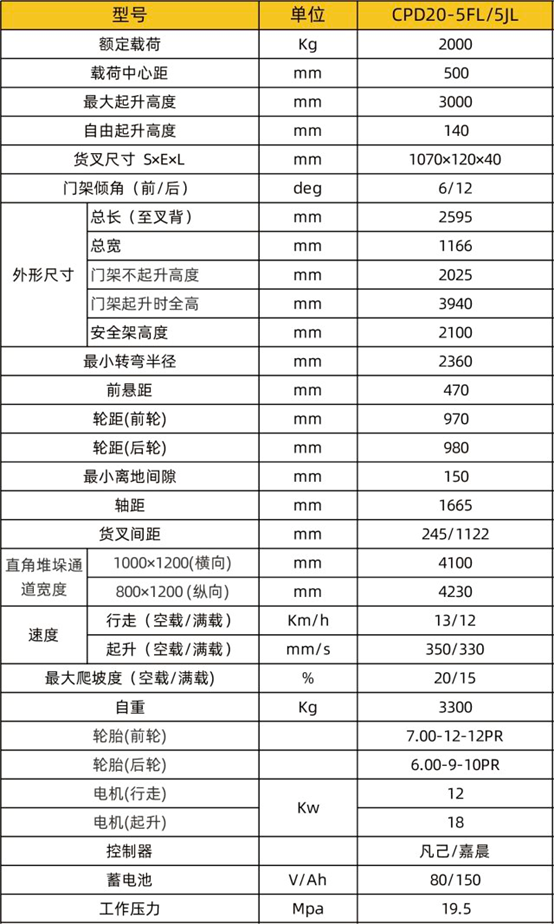 1728724166160766.png 图片.png