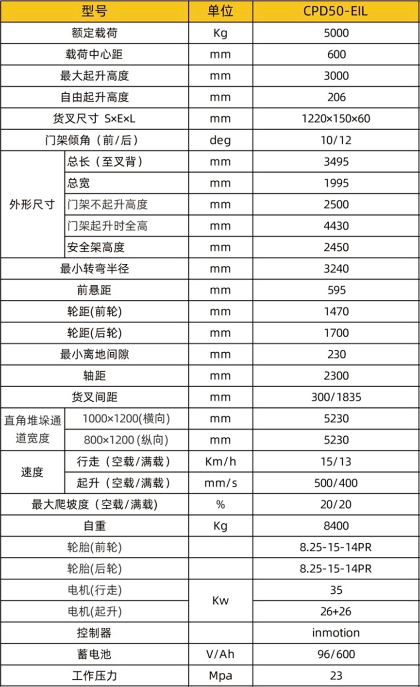 1728810381135068.png image.png