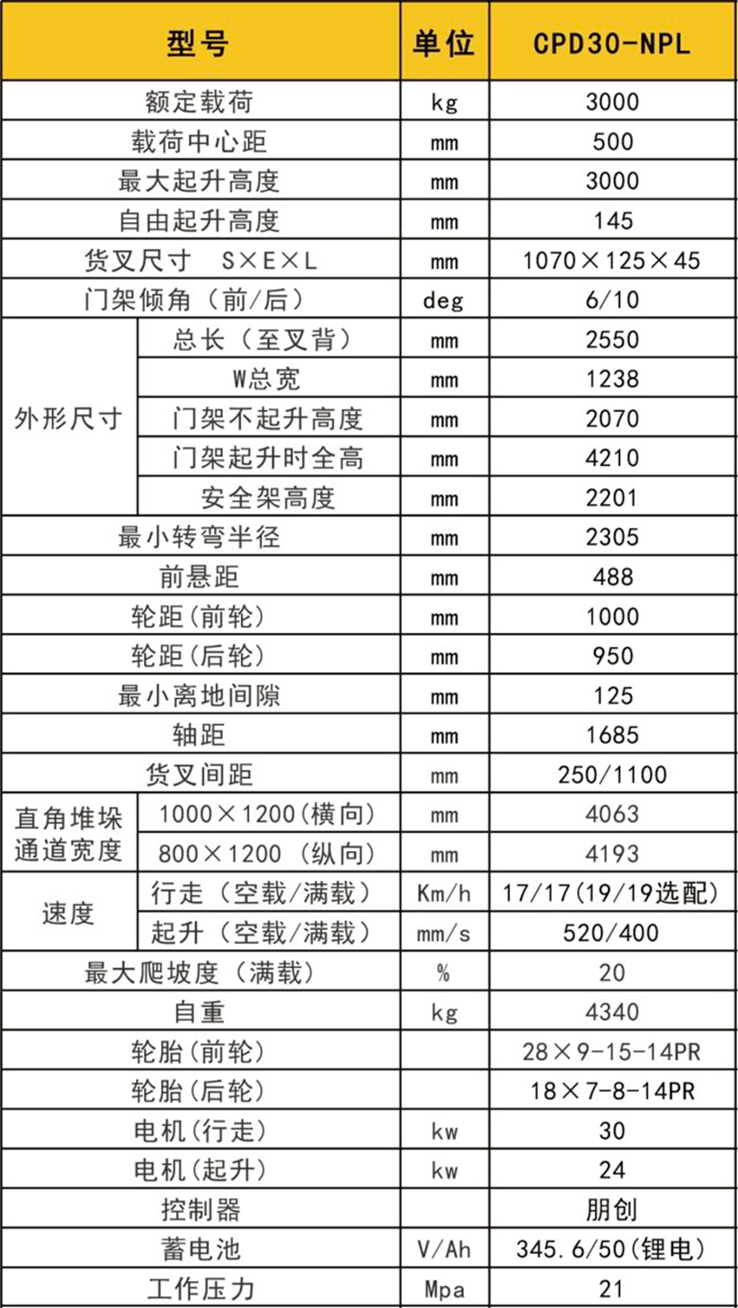 1728811399140541.png image.png