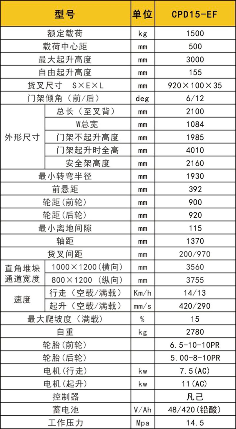 1728828948737521.png image.png