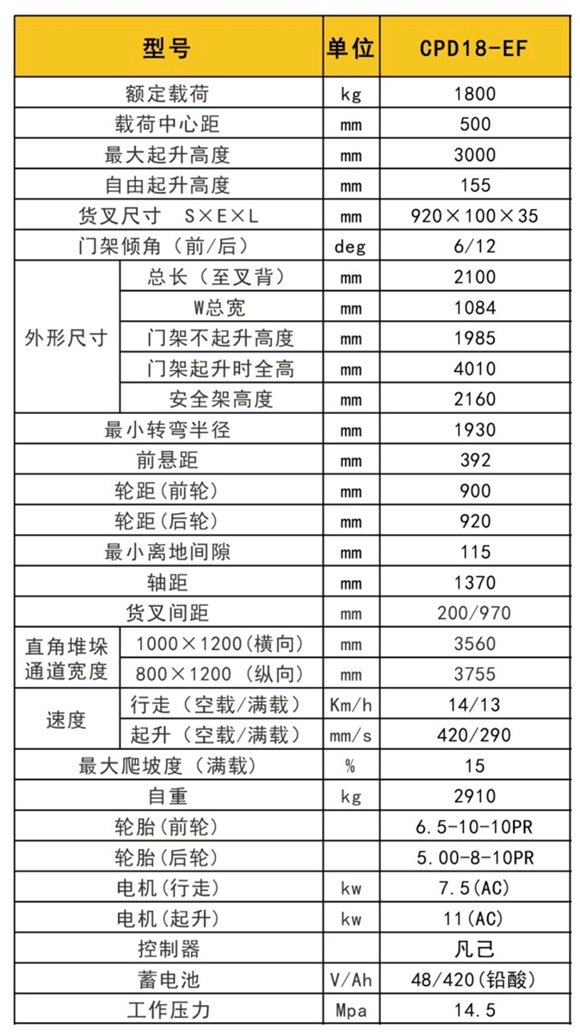 1728829028776465.png image.png