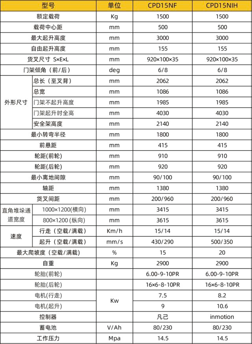 1728829107501062.png image.png