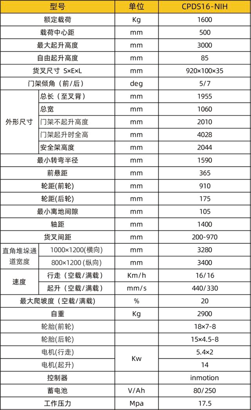 1728829989133596.png image.png