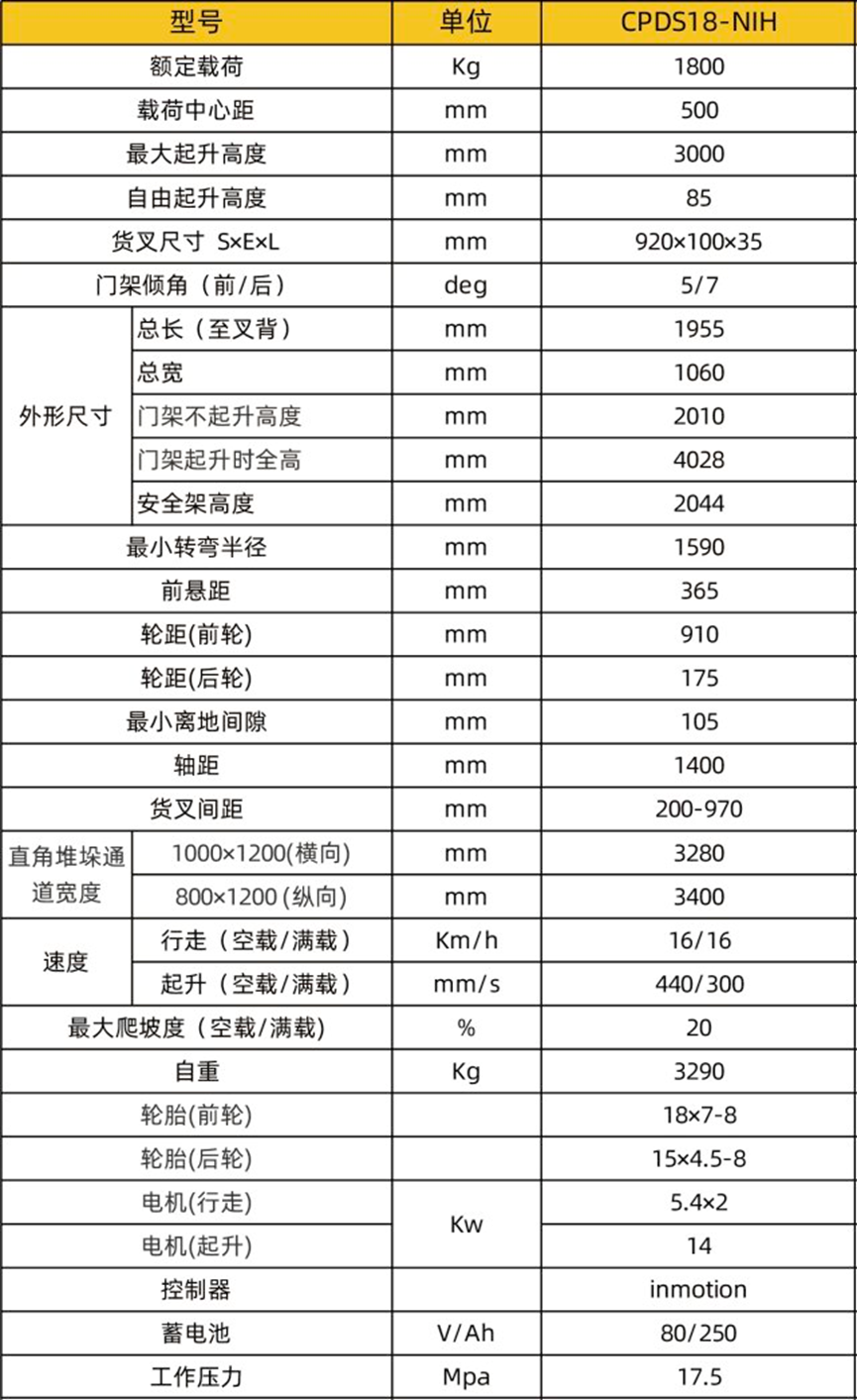 1728830078387199.png image.png