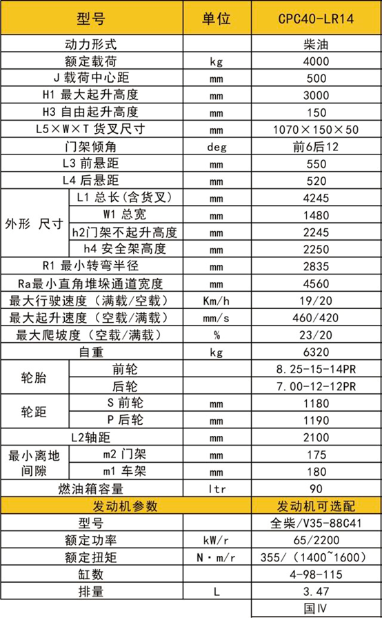 1728879190942396.png 图片.png