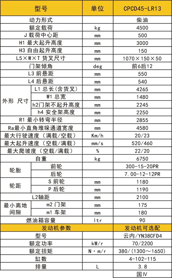 1728879338224754.png 图片.png