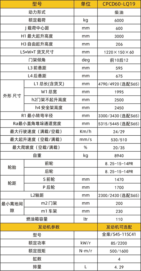 1728879386685065.png 图片.png