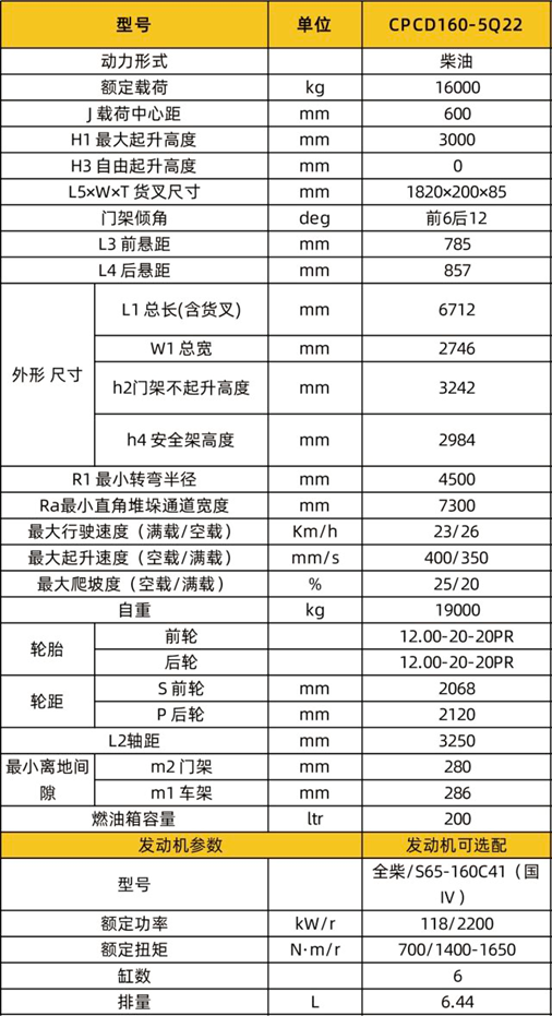 1728880551837656.png 图片.png