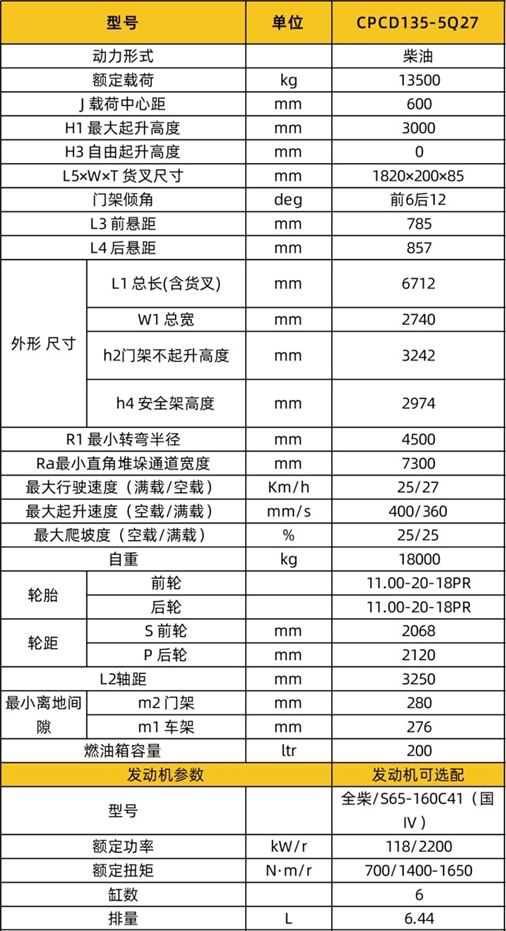 1728880584102979.png 图片.png