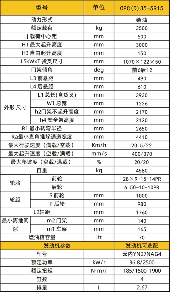 1728880821321232.png 图片.png