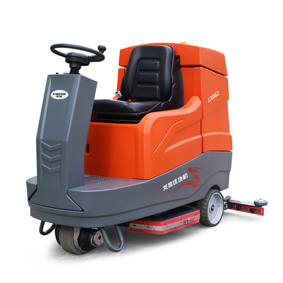 1728881883191061.png 图片.png