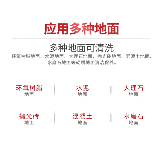 1728881924533895.png 图片.png