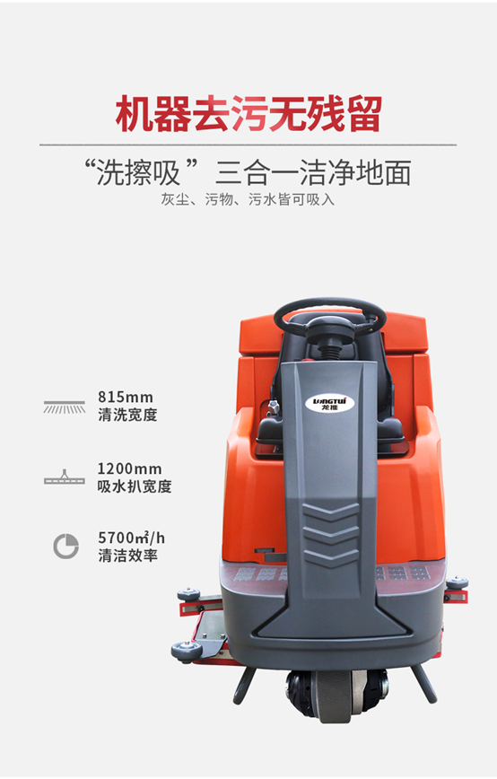 1728881941288528.png 图片.png