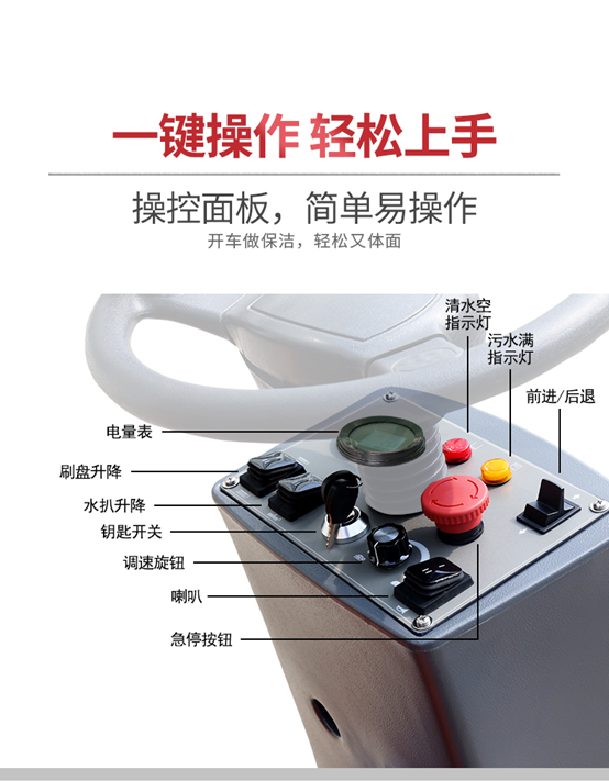 1728881992117618.png 图片.png