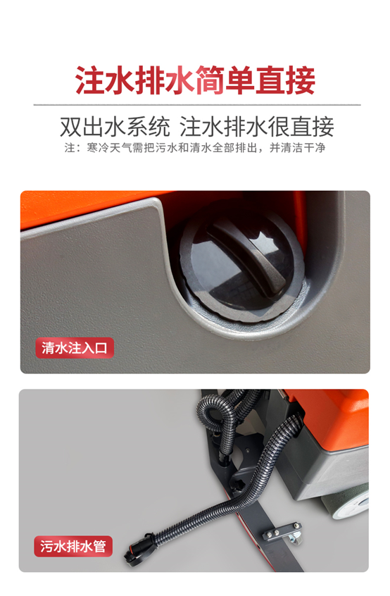 1728882010127955.png 图片.png