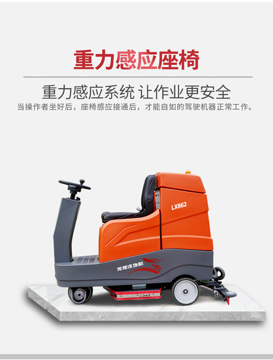 1728882016883786.png 图片.png