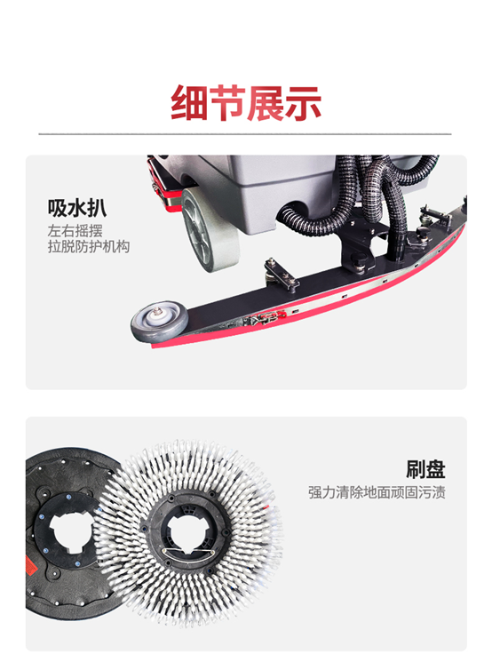 1728882022104463.png 图片.png