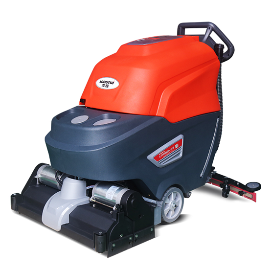 1728882929408844.png 图片.png