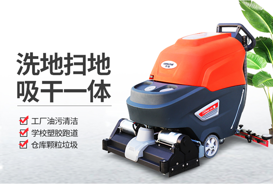 1728882997130859.png 图片.png