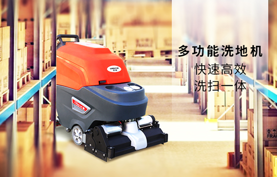 1728883005588975.png 图片.png