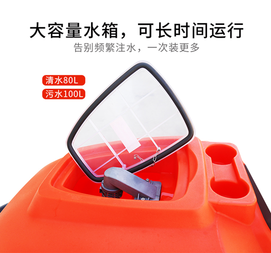 1728883047713079.png 图片.png