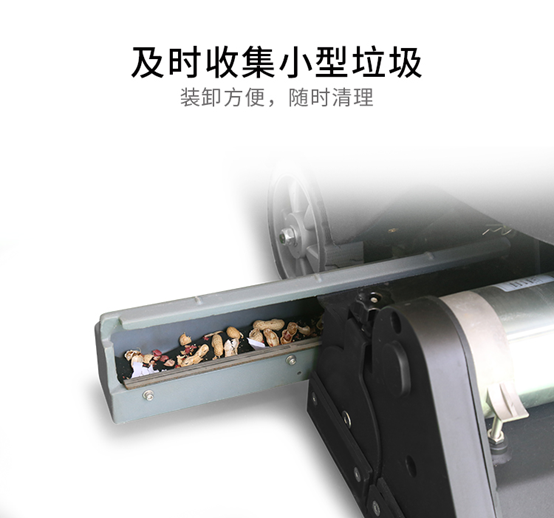 1728883059602315.png 图片.png