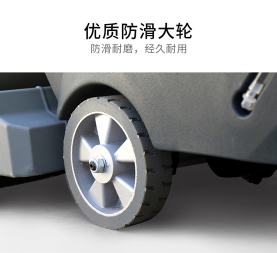 1728883070978456.png 图片.png