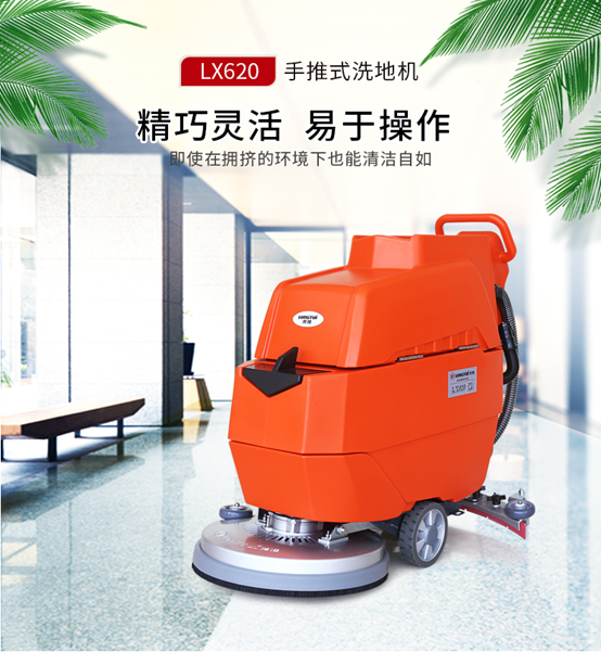 1728883419127421.png 图片.png