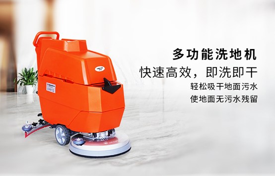 1728883440621163.png 图片.png