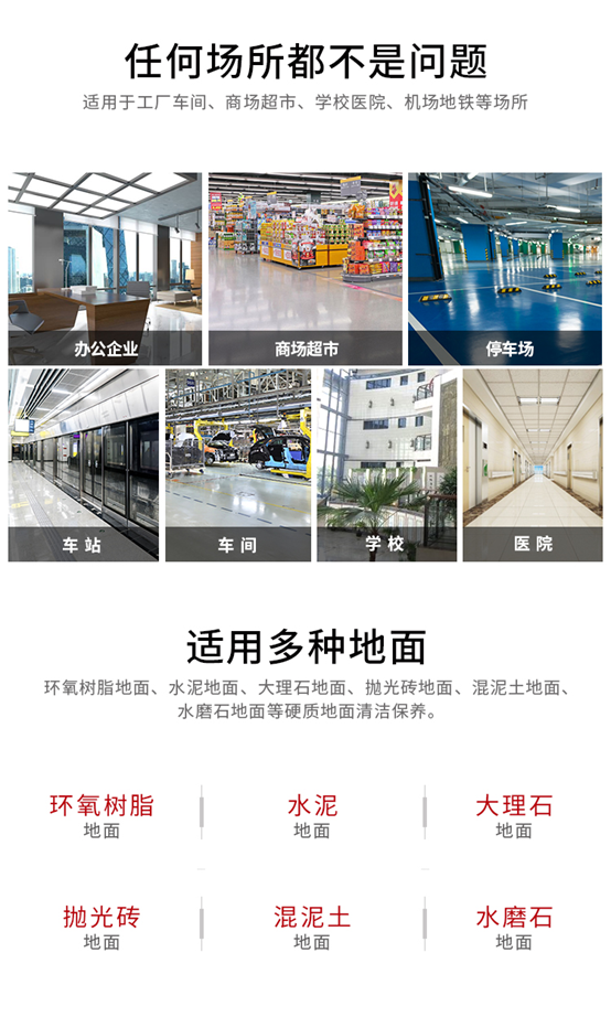 1728883448635192.png 图片.png