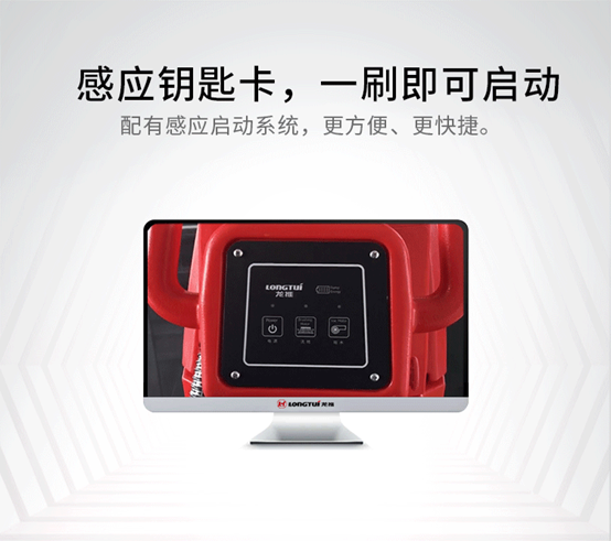 1728883458258491.png 图片.png