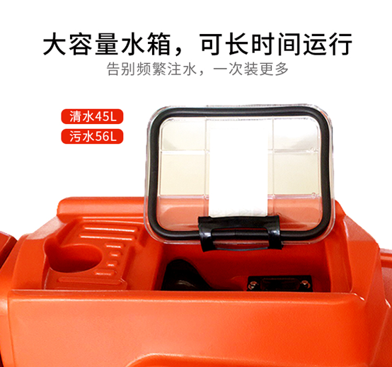 1728883467323383.png 图片.png