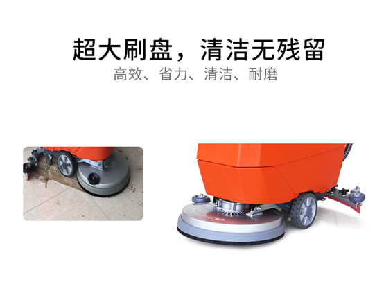 1728883475897255.png 图片.png