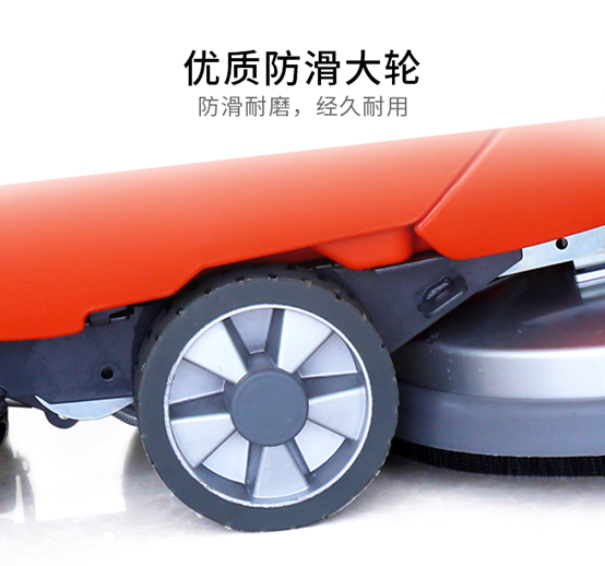 1728883493420291.png 图片.png