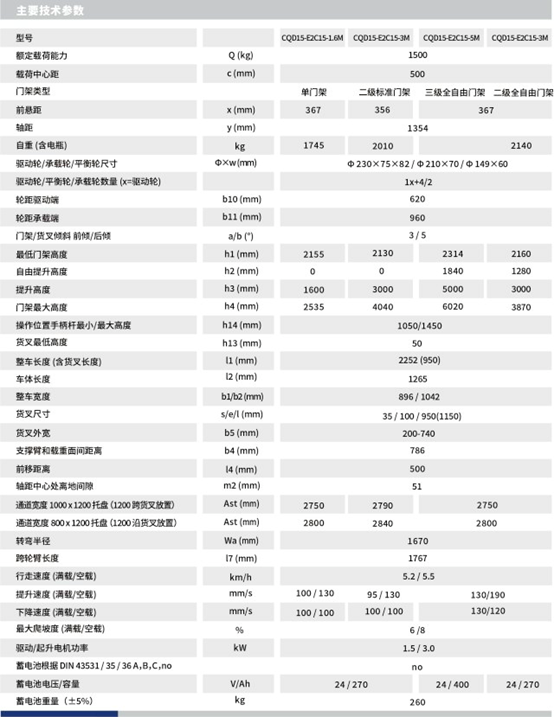 1728903999687260.png 图片.png